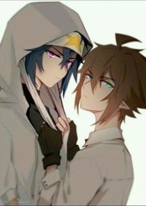 帝王会所